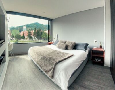 Amazing 1BR Apartment in Chico